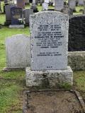 image of grave number 406409